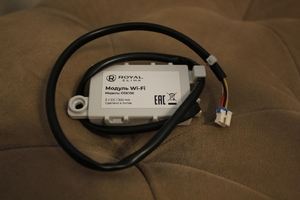 Wifi модуль для кондиционера Royal Clima