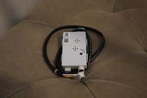 LA-WF-TL10 - WiFi модуль для кондиционеров