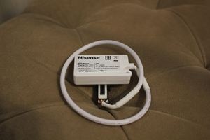 Wifi модуль для кондиционера Ballu iGreen Pro