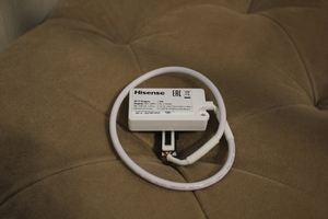 Wifi модуль для кондиционера Hisense