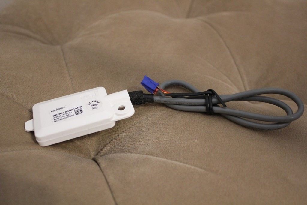 Wifi модуль для кондиционера Kentatsu