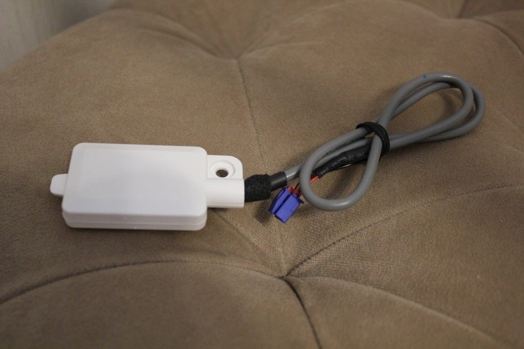 Wifi модуль для кондиционера Kentatsu
