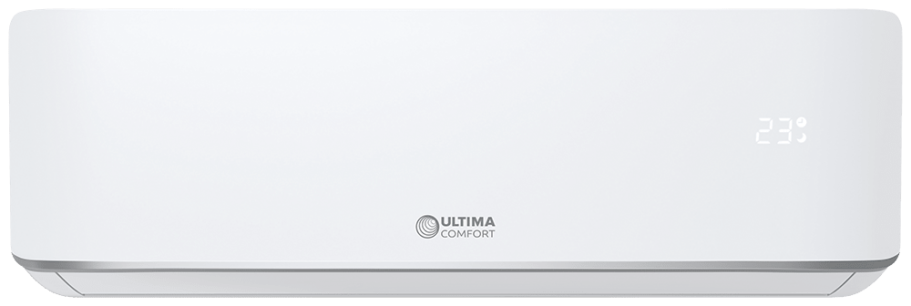 Сплит-система IMPREZA IMP-09PN ULTIMA COMFORT