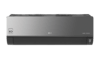 Сплит-система LG ARTCOOL MIRROR DUAL Inverter AC09BK