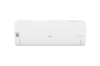 Сплит-система LG P24EP MEGACOOL DUAL Inverter