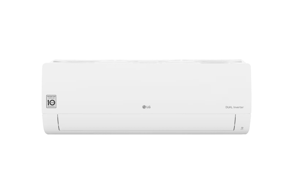 Сплит-система LG P24EP MEGACOOL DUAL Inverter