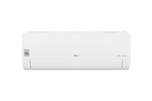 Сплит-система LG P24EP MEGACOOL DUAL Inverter