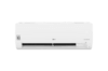 Сплит-система LG P18EP1 MEGACOOL DUAL Inverter