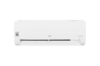 Сплит-система LG P24EP MEGACOOL DUAL Inverter