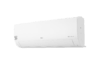 Сплит-система LG P24EP MEGACOOL DUAL Inverter