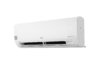 Сплит-система LG P18EP1 MEGACOOL DUAL Inverter