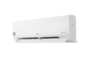 Сплит-система LG P24EP MEGACOOL DUAL Inverter