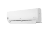 Сплит-система LG P24EP MEGACOOL DUAL Inverter
