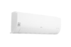 Сплит-система LG P24EP MEGACOOL DUAL Inverter