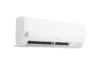 Сплит-система LG P24EP MEGACOOL DUAL Inverter