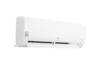 Сплит-система LG P24EP MEGACOOL DUAL Inverter