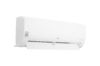 Сплит-система LG P18EP1 MEGACOOL DUAL Inverter