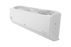 Сплит-система LG P18EP1 MEGACOOL DUAL Inverter