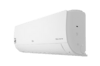 Сплит-система LG P24EP MEGACOOL DUAL Inverter