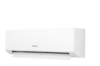 Инверторная сплит-система Hisense CITY 2.0 DC Inverter AS-07UW4RYRKA01