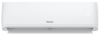 Сплит-система Hisense AS-24UW4RBTCM00 CITY DC Inverter