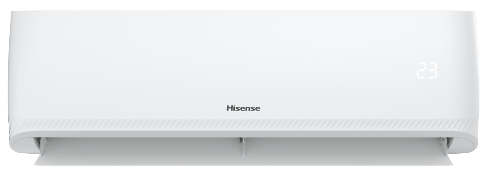 Сплит-система Hisense AS-24UW4RBTCM00 CITY DC Inverter