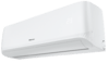Сплит-система Hisense AS-24UW4RBTCM00 CITY DC Inverter
