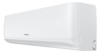 Сплит-система Hisense AS-24UW4RBTCM00 CITY DC Inverter