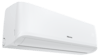 Сплит-система Hisense AS-24UW4RBTCM00 CITY DC Inverter