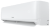 Сплит-система Hisense AS-24UW4RBTCM00 CITY DC Inverter