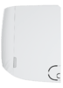 Сплит-система Hisense AS-24UW4RBTCM00 CITY DC Inverter
