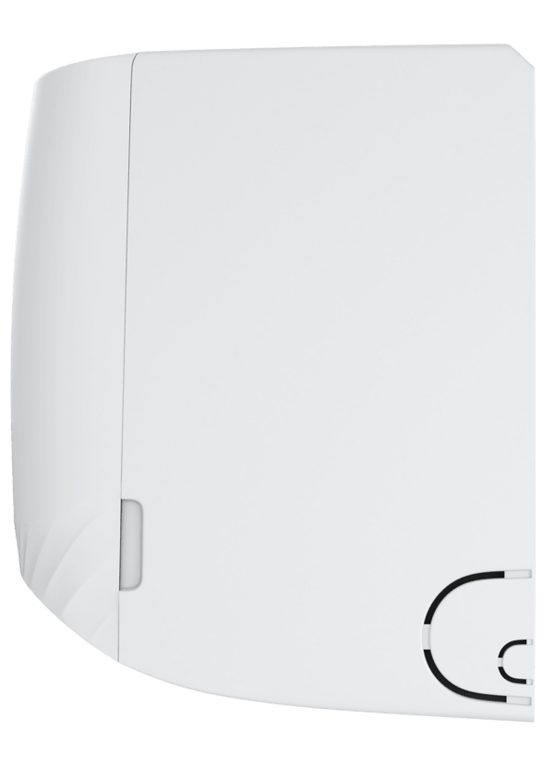 Сплит-система Hisense AS-24UW4RBTCM00 CITY DC Inverter
