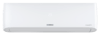 Сплит-система HIGH LIFE ACHL-24CC-I-CHDV02S COMFORT CLASS Inverter