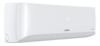 Сплит-система HIGH LIFE ACHL-24CC-I-CHDV02S COMFORT CLASS Inverter