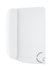 Сплит-система HIGH LIFE ACHL-24CC-I-CHDV02S COMFORT CLASS Inverter