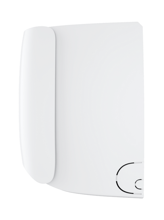 Сплит-система HIGH LIFE ACHL-24CC-I-CHDV02S COMFORT CLASS Inverter