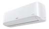 Сплит-система HIGH LIFE ACHL-24CC-I-CHDV02S COMFORT CLASS Inverter