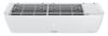 Сплит-система HIGH LIFE ACHL-24CC-I-CHDV02S COMFORT CLASS Inverter