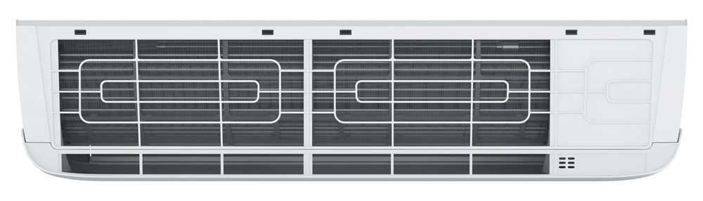 Сплит-система HIGH LIFE ACHL-24CC-I-CHDV02S COMFORT CLASS Inverter