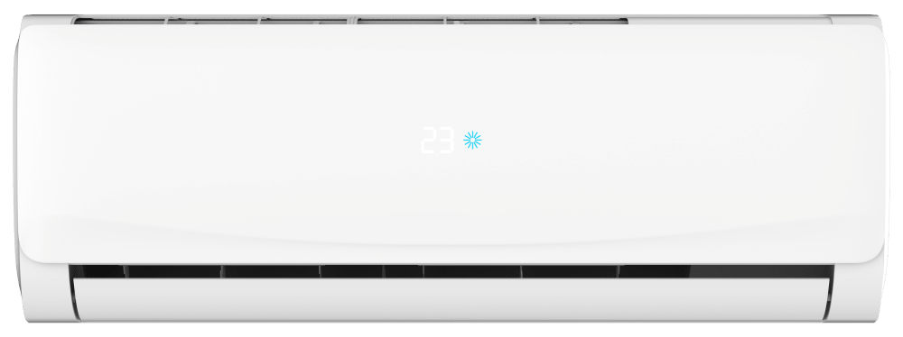 Сплит-система EXPERTAIR by ZILON CYCLONE DC Inverter ZAC-I/CN24NPZ