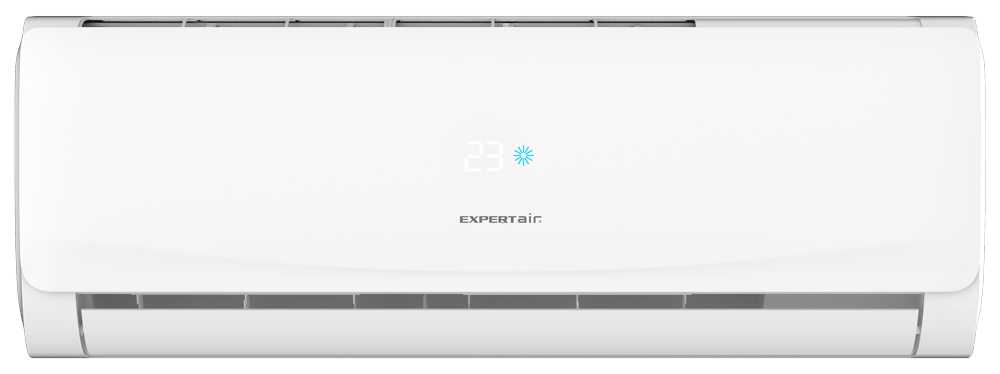 Сплит-система EXPERTAIR by ZILON CYCLONE DC Inverter ZAC-I/CN24NPZ