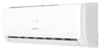 Сплит-система EXPERTAIR by ZILON CYCLONE DC Inverter ZAC-I/CN24NPZ