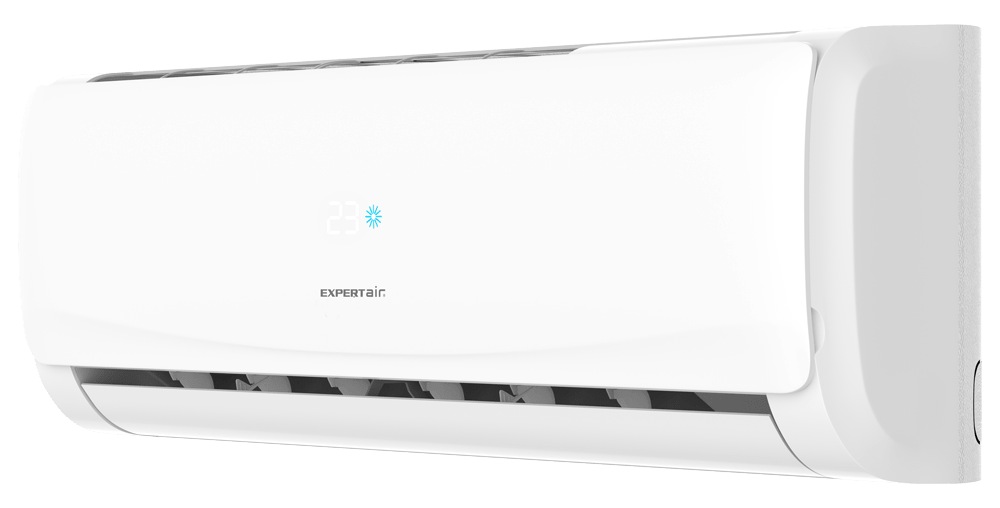 Сплит-система EXPERTAIR by ZILON CYCLONE DC Inverter ZAC-I/CN24NPZ