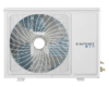 Сплит-система EXPERTAIR by ZILON CYCLONE DC Inverter ZAC-I/CN24NPZ