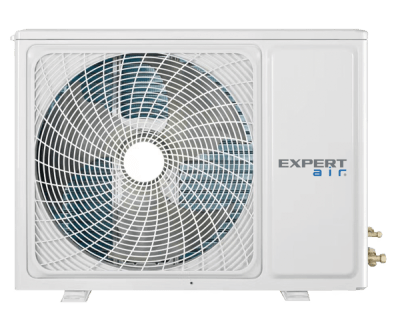 Сплит-система EXPERTAIR by ZILON CYCLONE DC Inverter ZAC-I/CN24NPZ