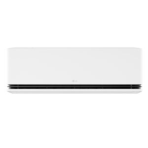 Сплит-система LG DELUXE PRO DUAL Inverter H24S1D