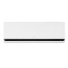 Сплит-система LG DELUXE PRO DUAL Inverter H18S1D