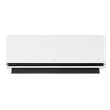Сплит-система LG DELUXE PRO DUAL Inverter H18S1D