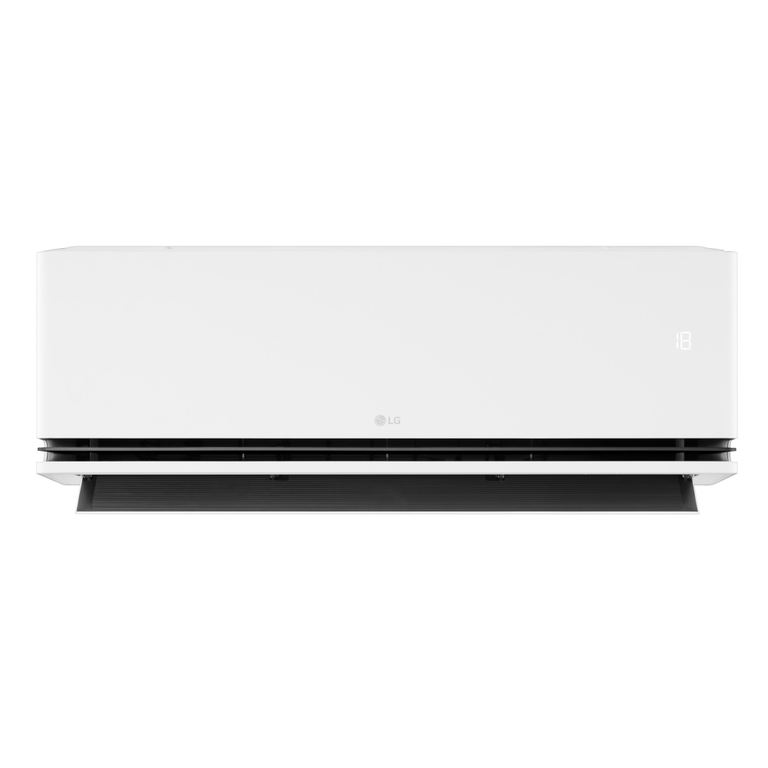 Сплит-система LG DELUXE PRO DUAL Inverter H18S1D