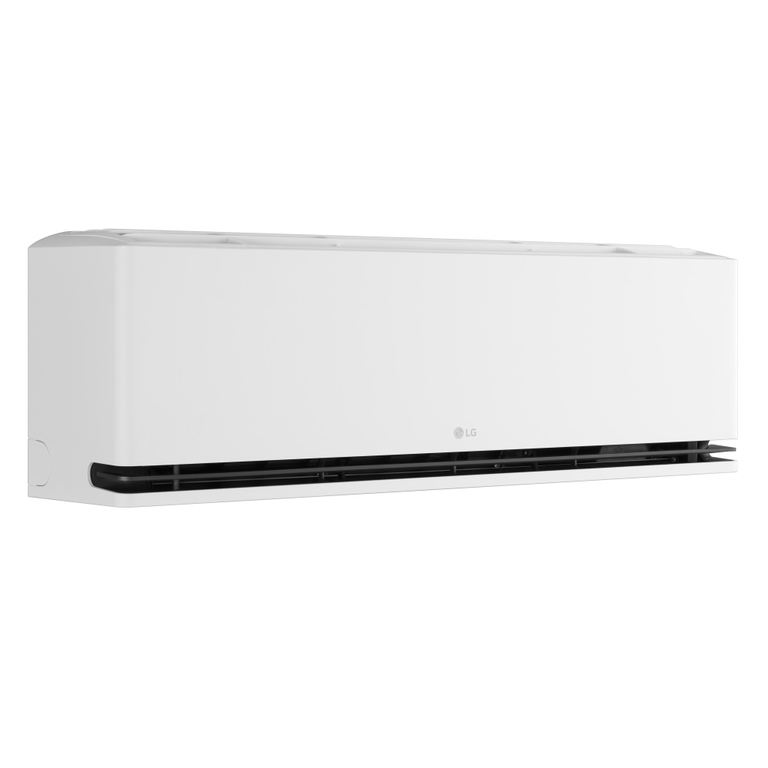 Сплит-система LG DELUXE PRO DUAL Inverter H18S1D